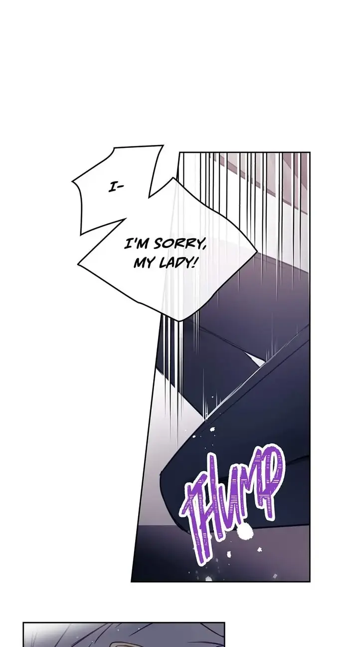 Villains Are Destined to Die Chapter 9 image 15_optimized
